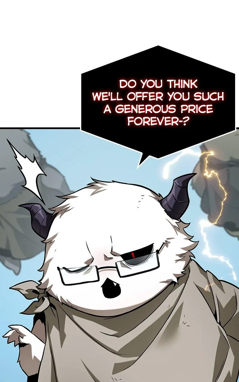 Omniscient Reader's Viewpoint - Chapter 268 - Page 1