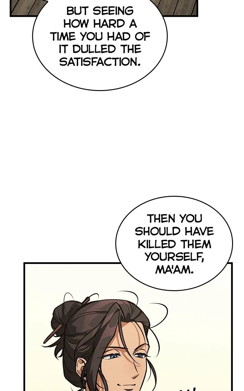 Omniscient Reader's Viewpoint - Chapter 268 - Page 10