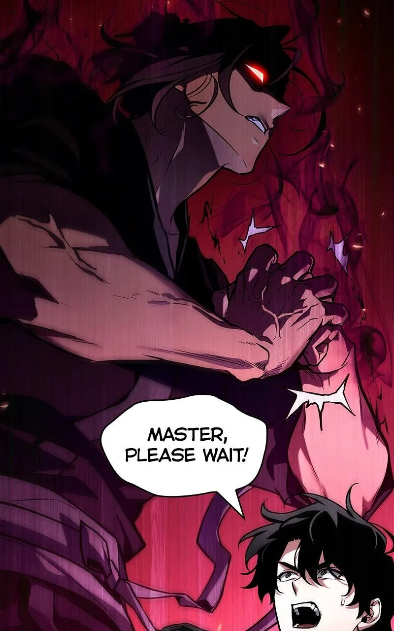 Omniscient Reader's Viewpoint - Chapter 268 - Page 100