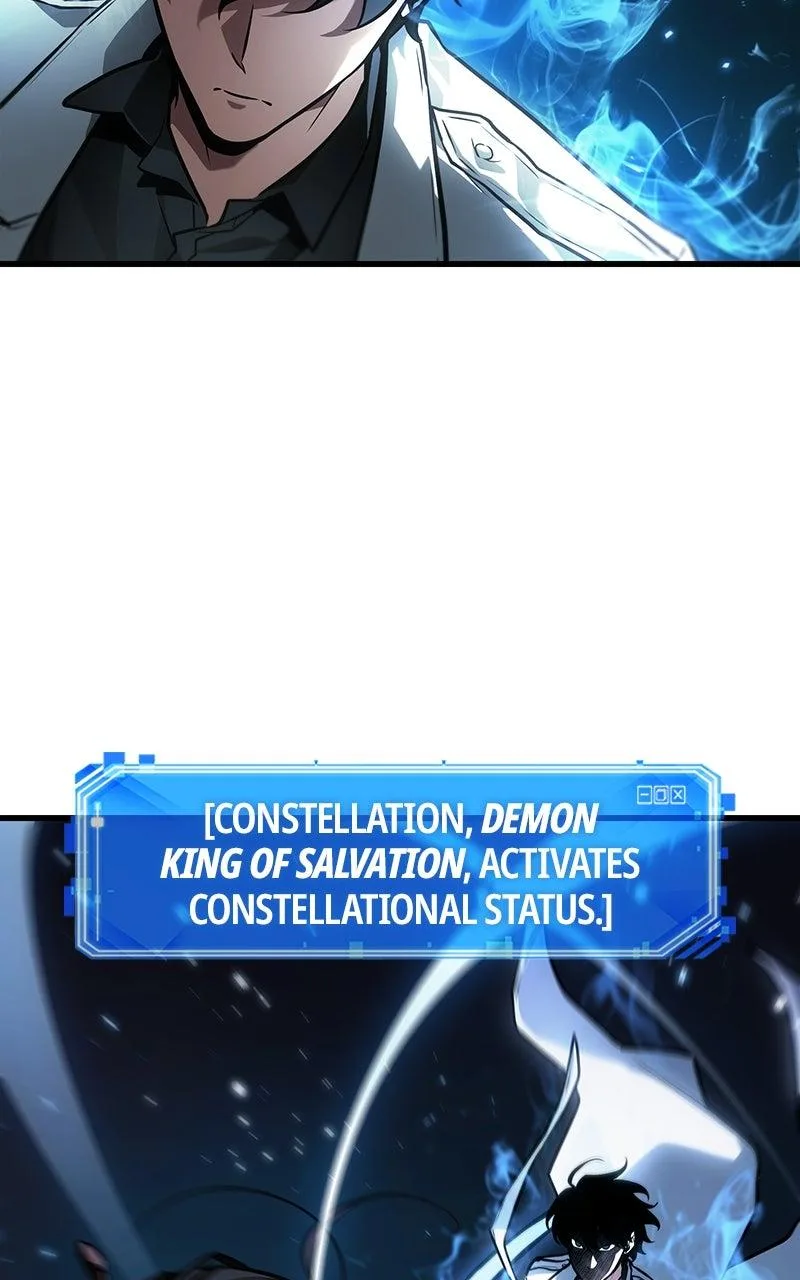 Omniscient Reader's Viewpoint - Chapter 268 - Page 102