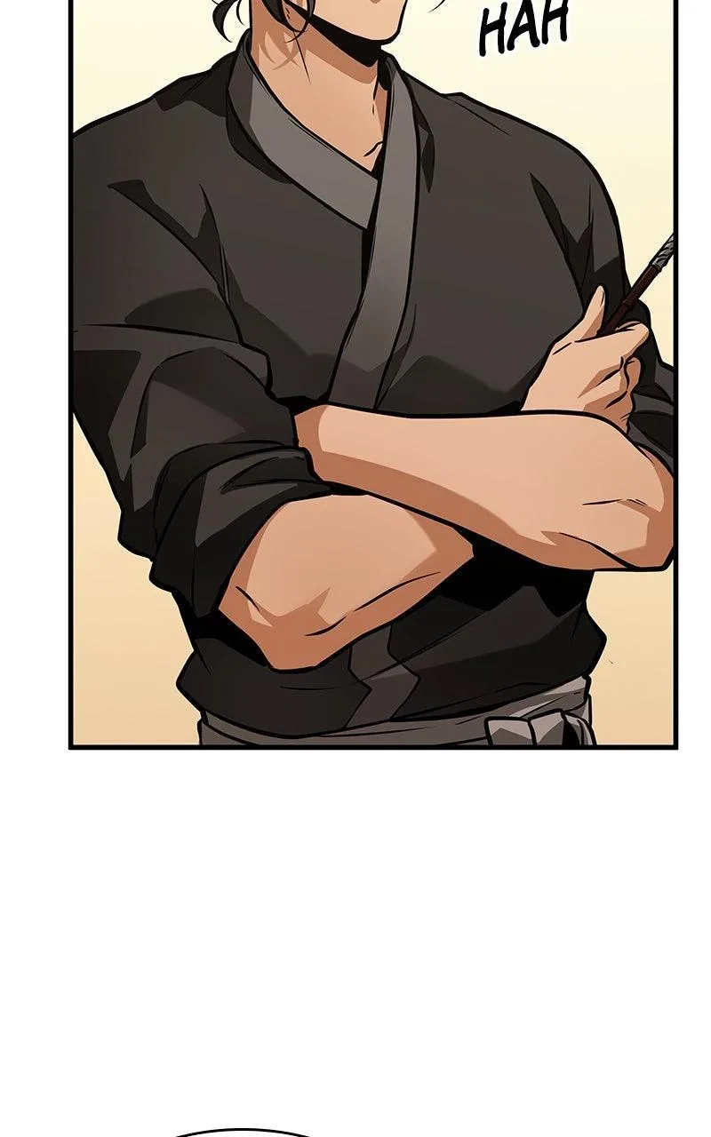 Omniscient Reader's Viewpoint - Chapter 268 - Page 11
