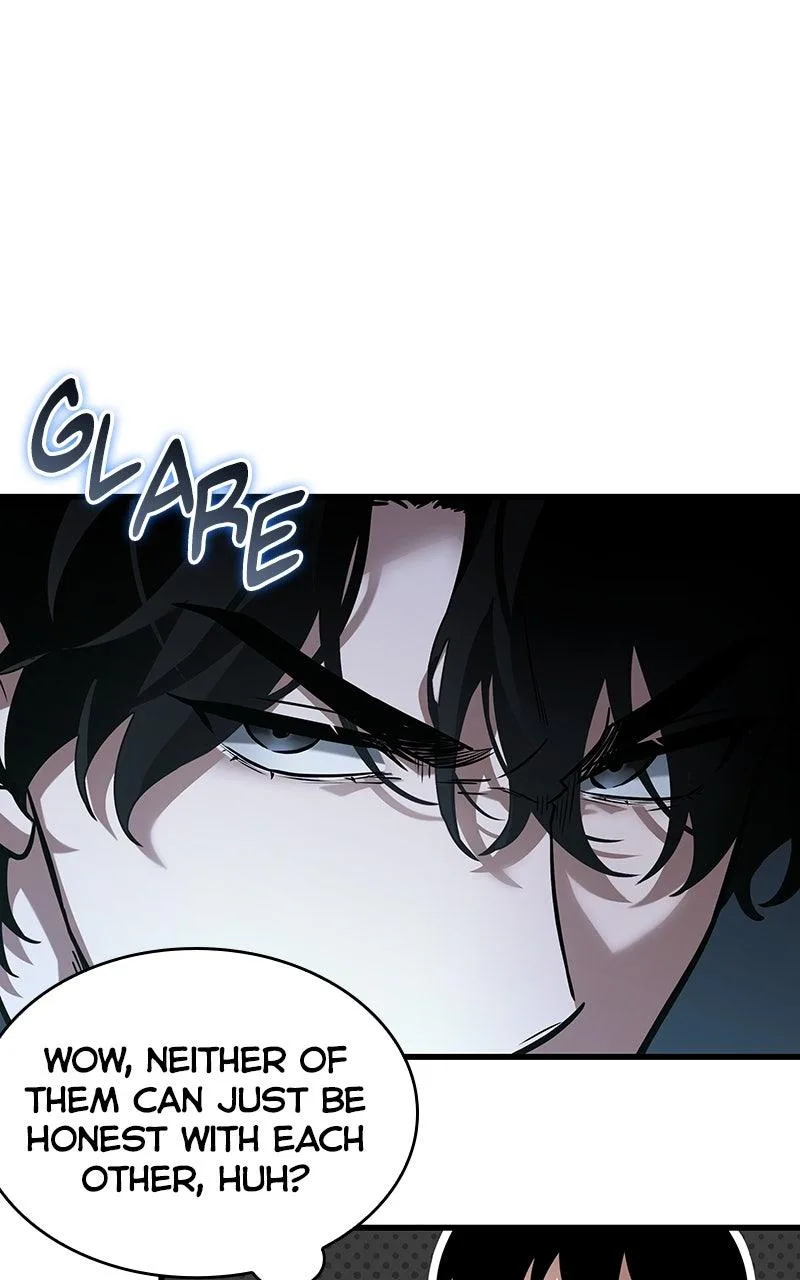 Omniscient Reader's Viewpoint - Chapter 268 - Page 112