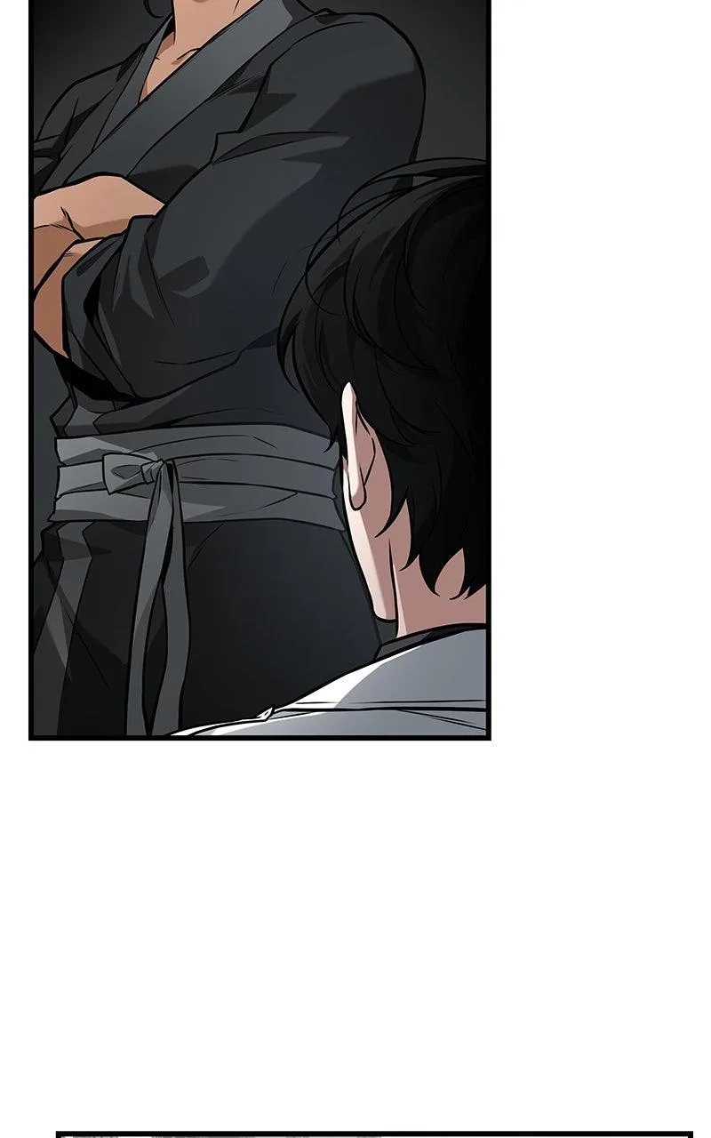 Omniscient Reader's Viewpoint - Chapter 268 - Page 116