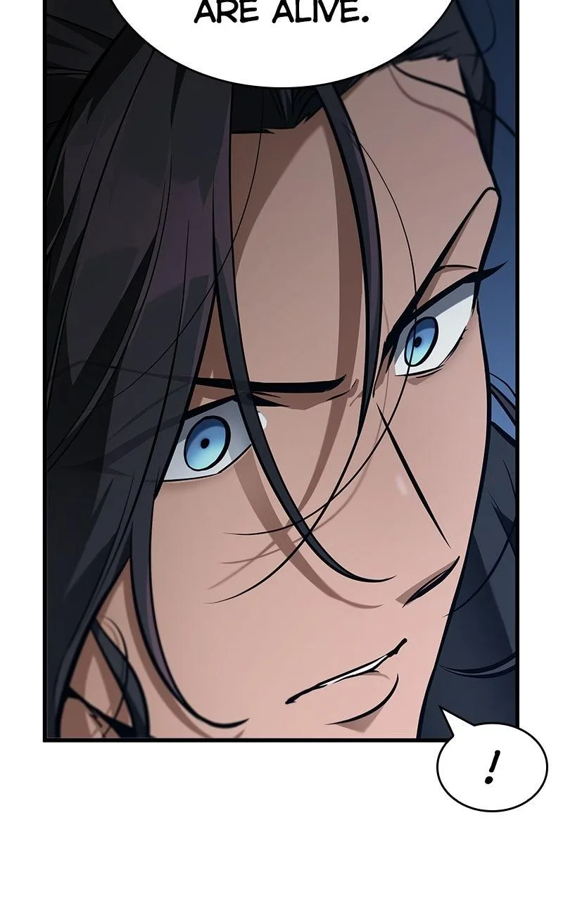 Omniscient Reader's Viewpoint - Chapter 268 - Page 120