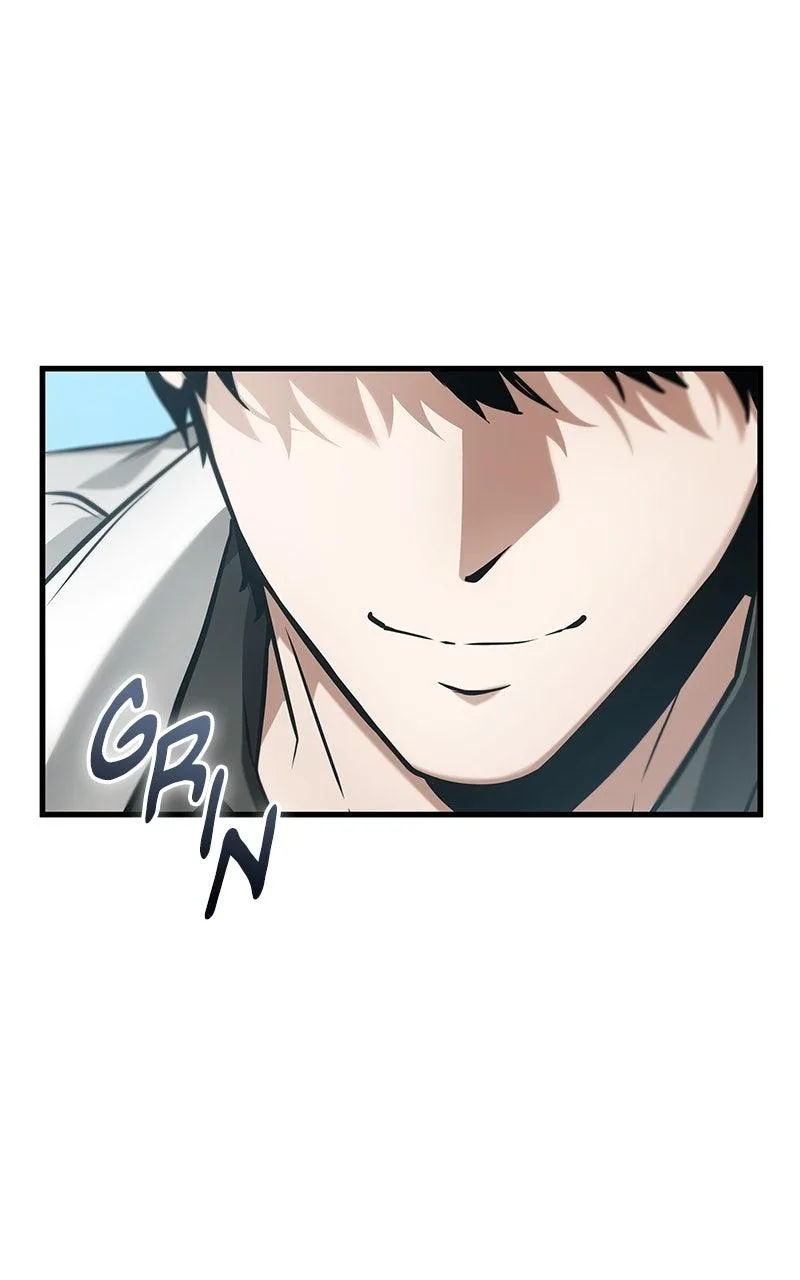 Omniscient Reader's Viewpoint - Chapter 268 - Page 122