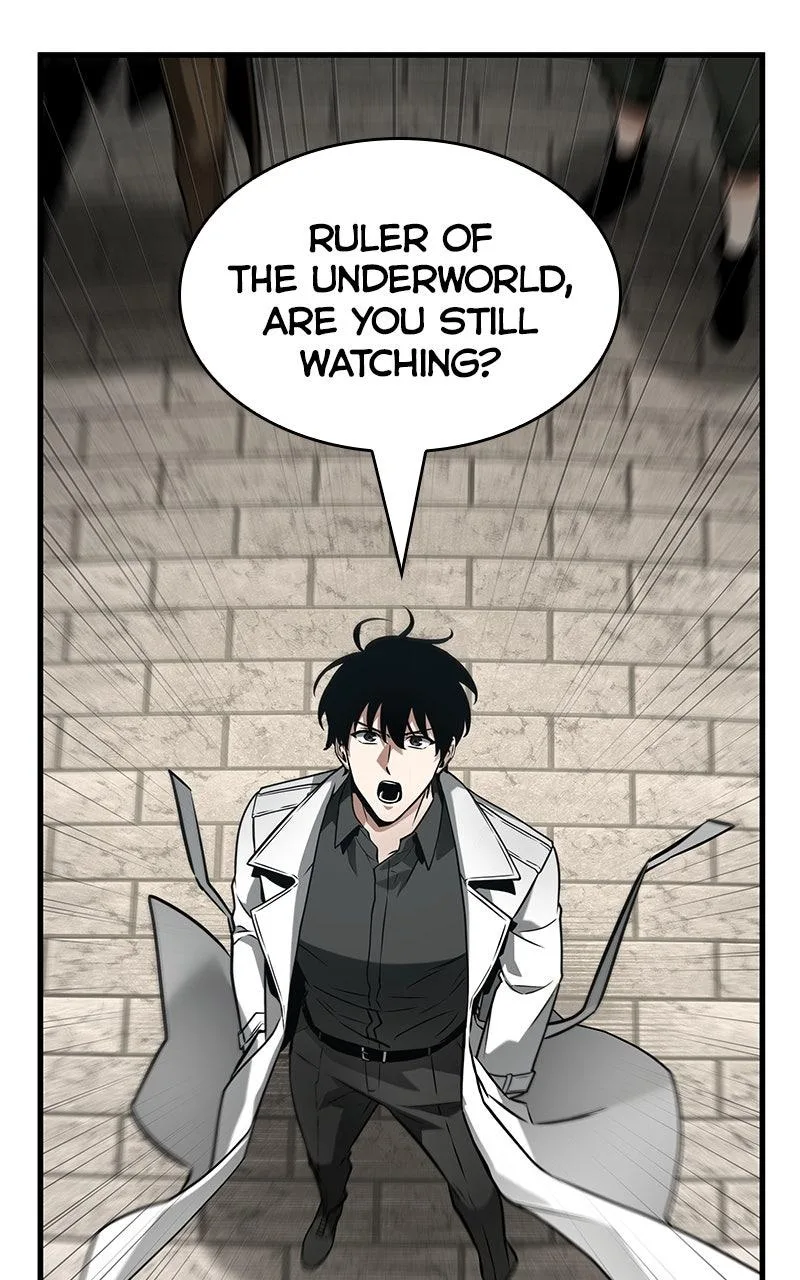 Omniscient Reader's Viewpoint - Chapter 268 - Page 123