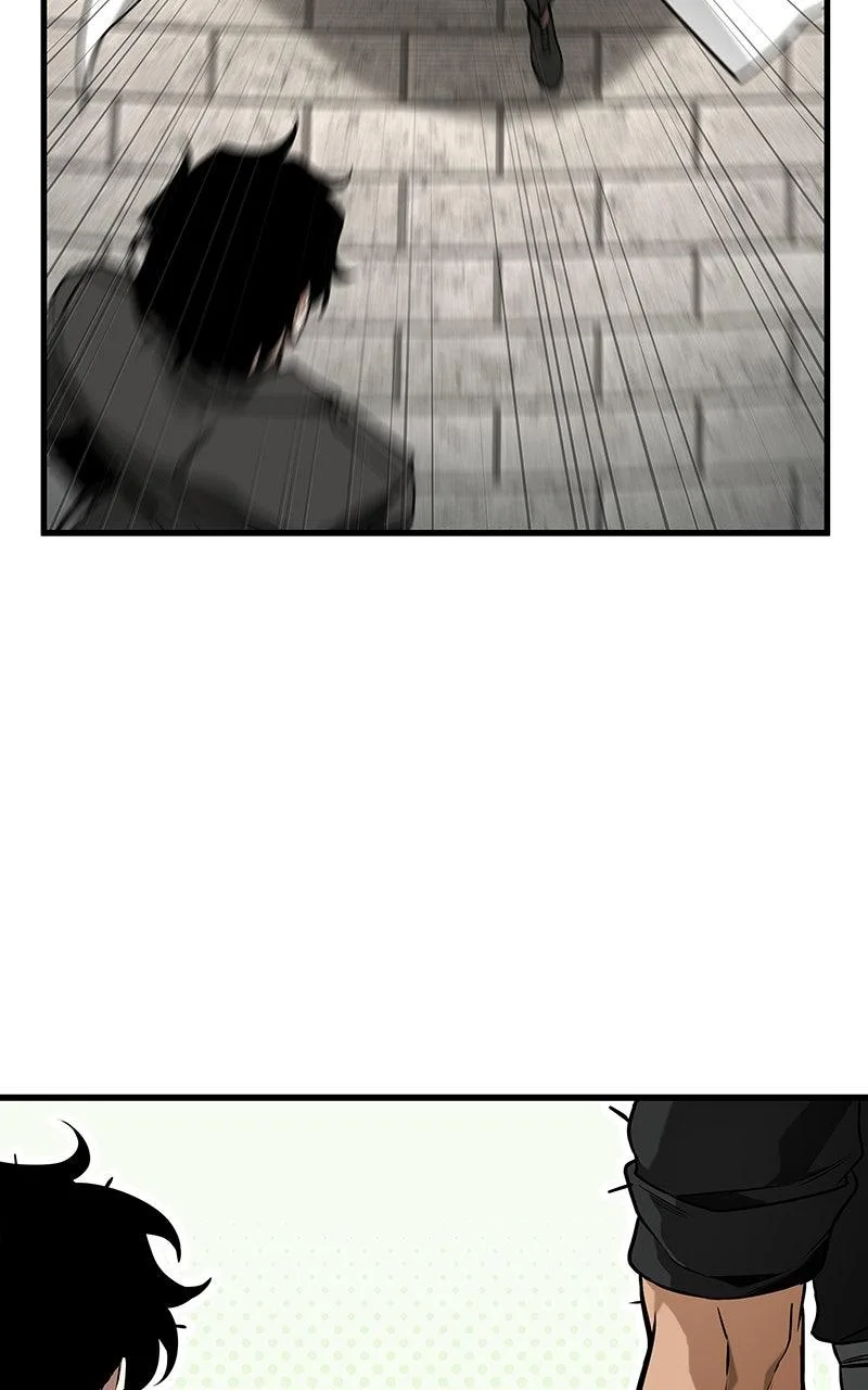 Omniscient Reader's Viewpoint - Chapter 268 - Page 124