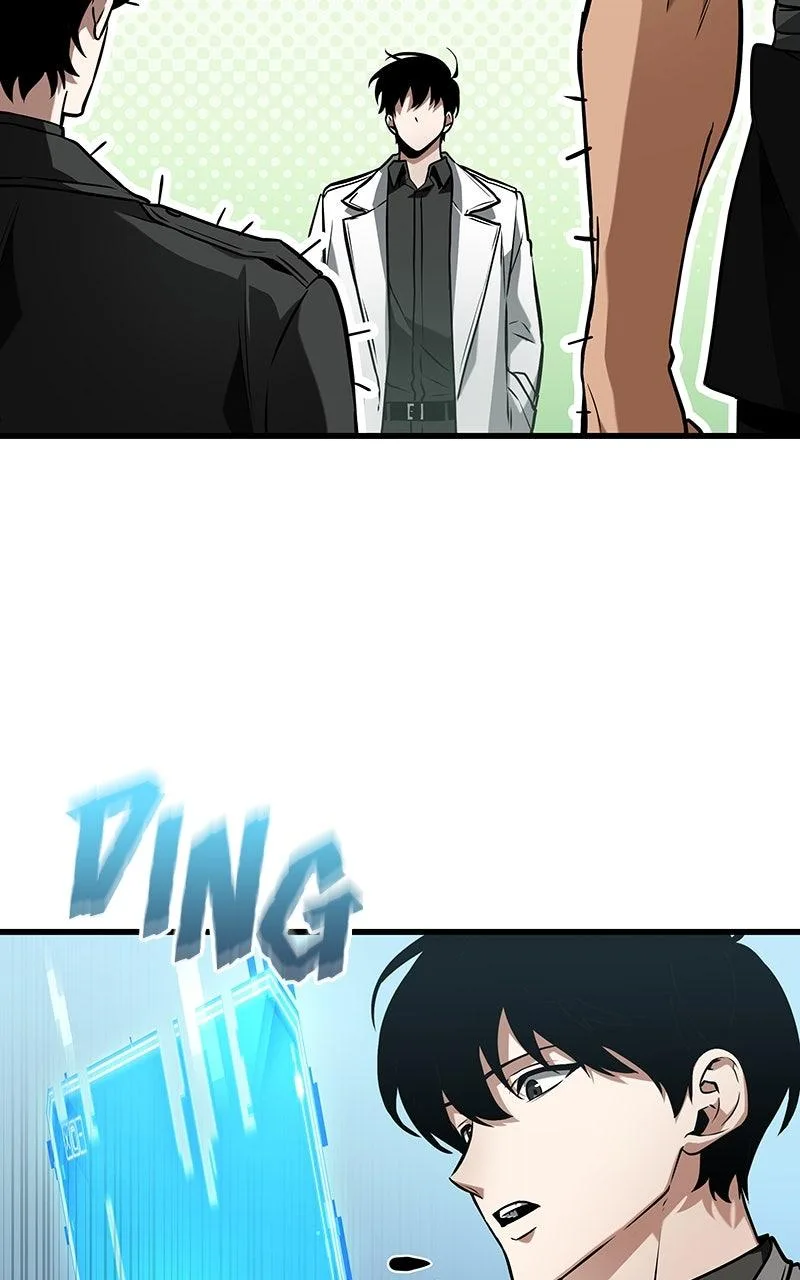 Omniscient Reader's Viewpoint - Chapter 268 - Page 125