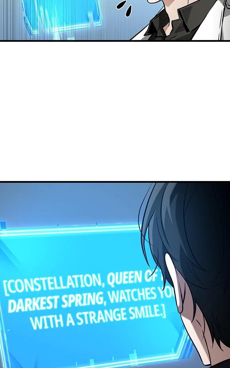 Omniscient Reader's Viewpoint - Chapter 268 - Page 126