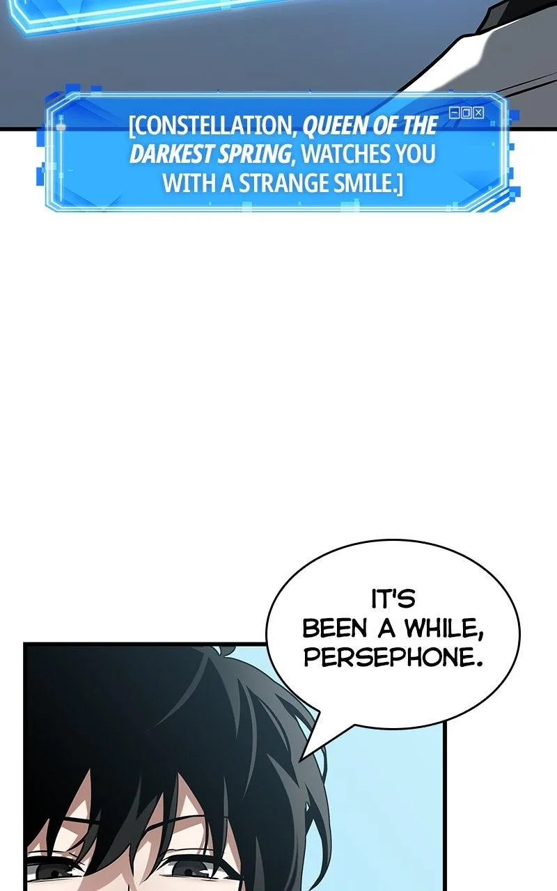 Omniscient Reader's Viewpoint - Chapter 268 - Page 127