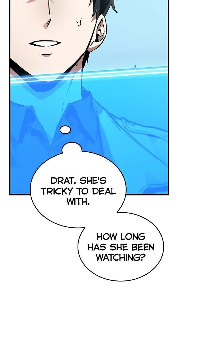 Omniscient Reader's Viewpoint - Chapter 268 - Page 128