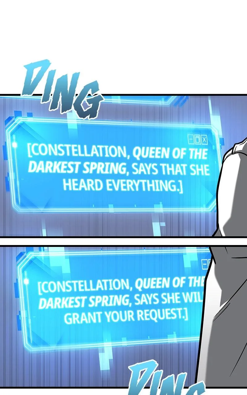 Omniscient Reader's Viewpoint - Chapter 268 - Page 129