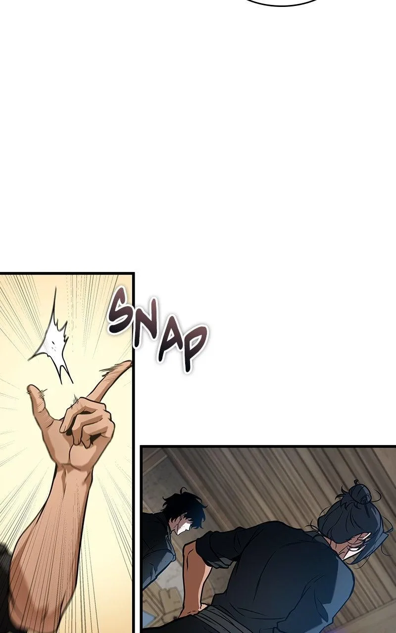 Omniscient Reader's Viewpoint - Chapter 268 - Page 13