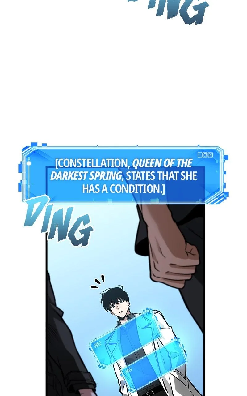 Omniscient Reader's Viewpoint - Chapter 268 - Page 130