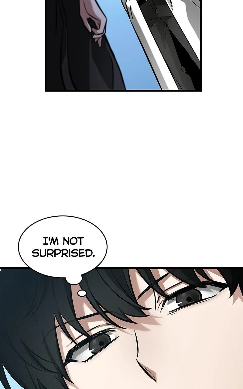 Omniscient Reader's Viewpoint - Chapter 268 - Page 131