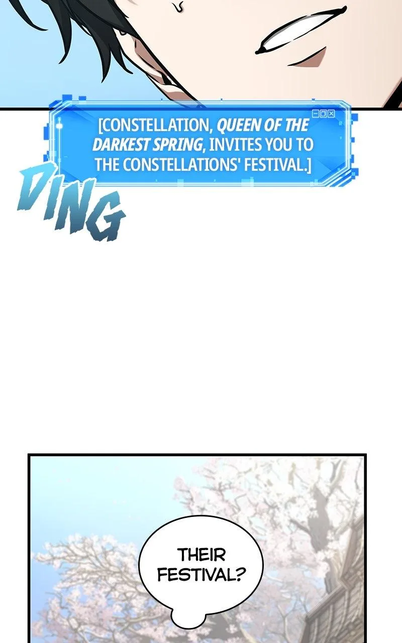 Omniscient Reader's Viewpoint - Chapter 268 - Page 132