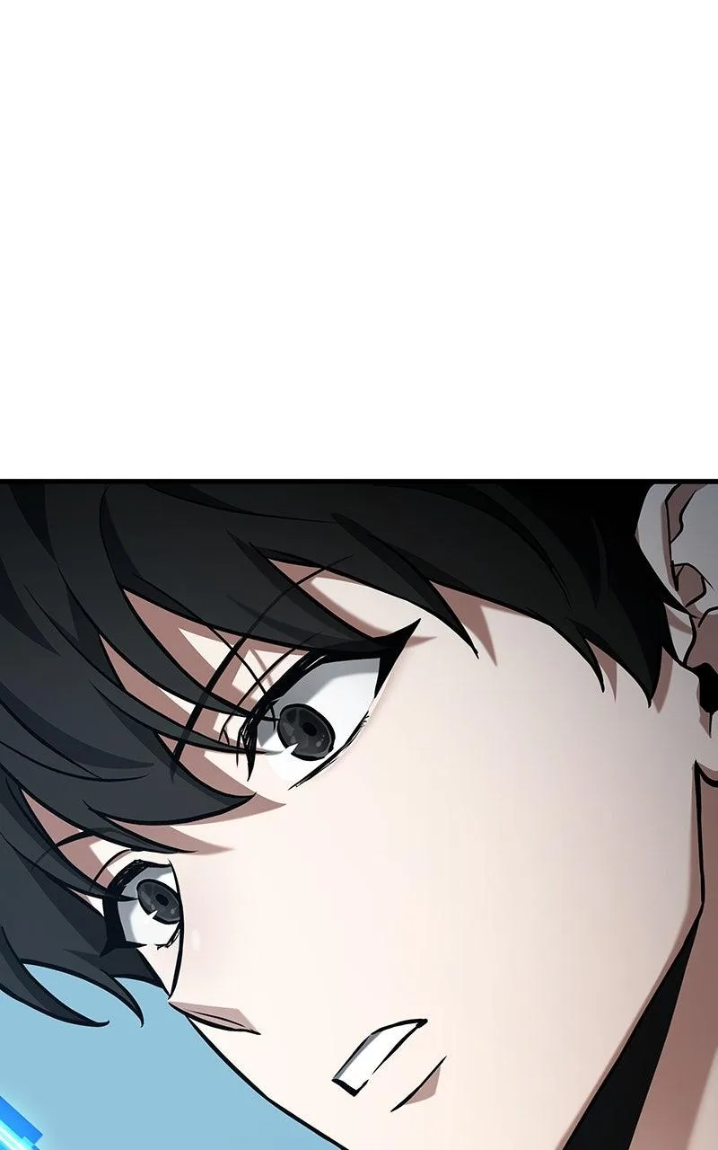 Omniscient Reader's Viewpoint - Chapter 268 - Page 134