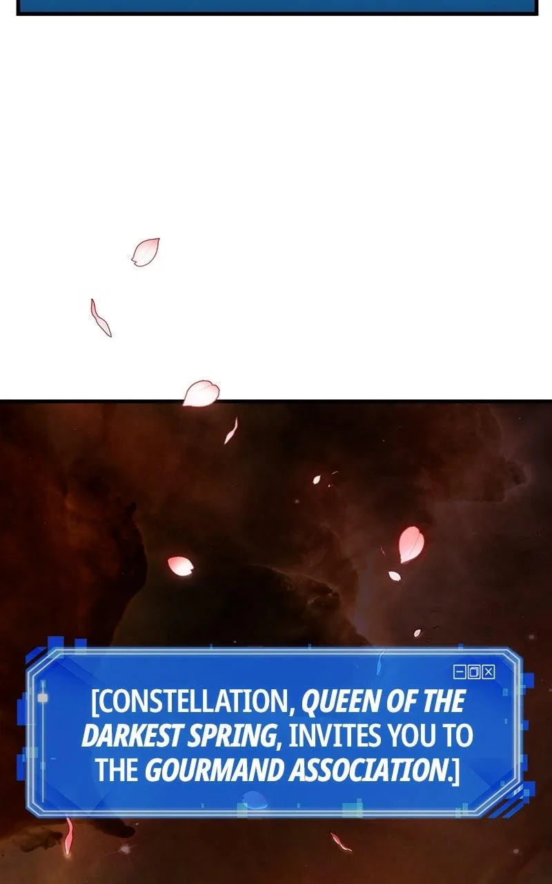 Omniscient Reader's Viewpoint - Chapter 268 - Page 136