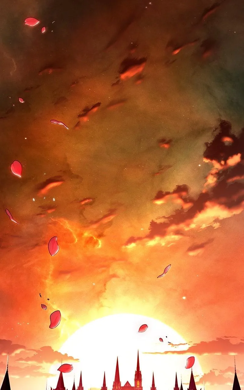 Omniscient Reader's Viewpoint - Chapter 268 - Page 137