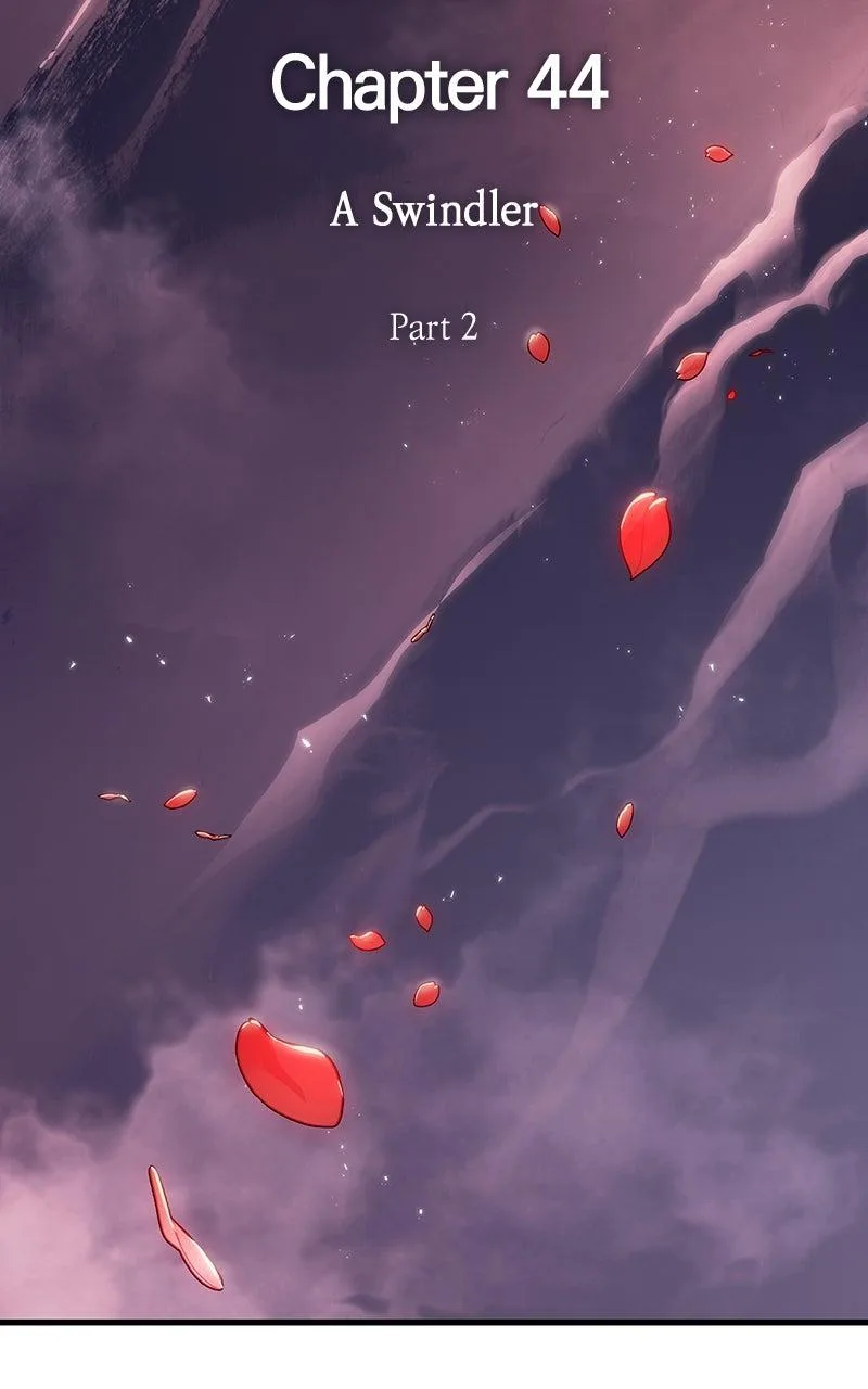 Omniscient Reader's Viewpoint - Chapter 268 - Page 140