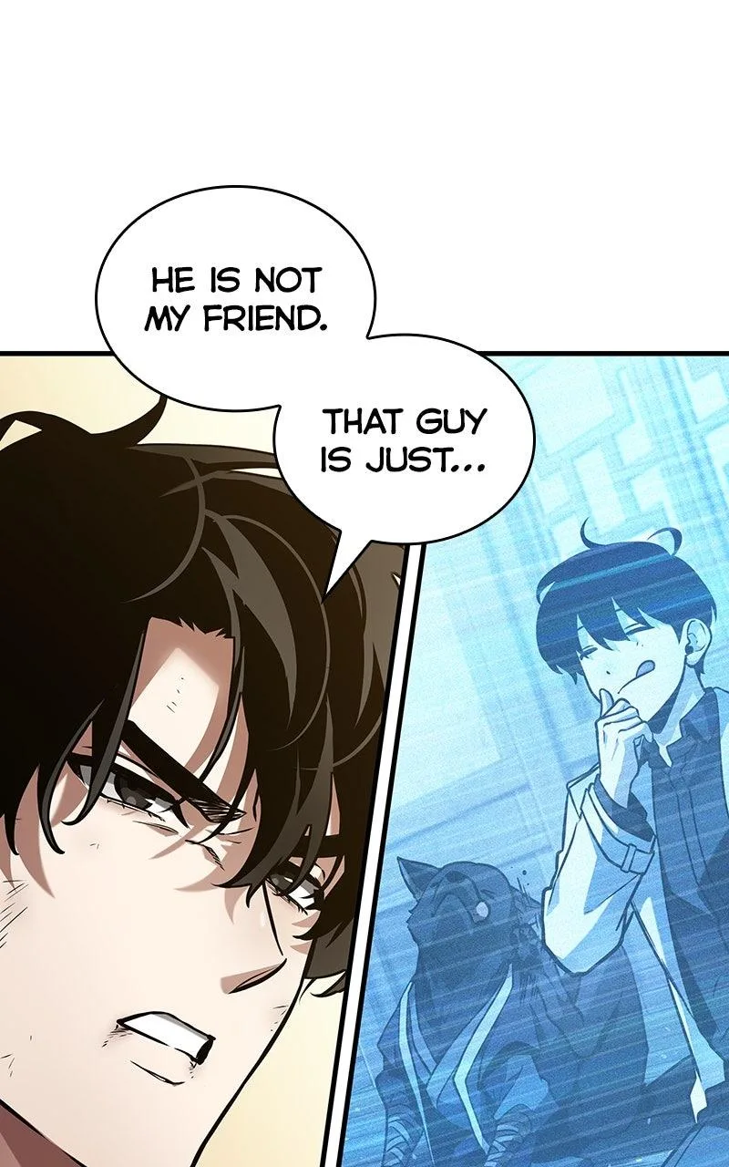 Omniscient Reader's Viewpoint - Chapter 268 - Page 15