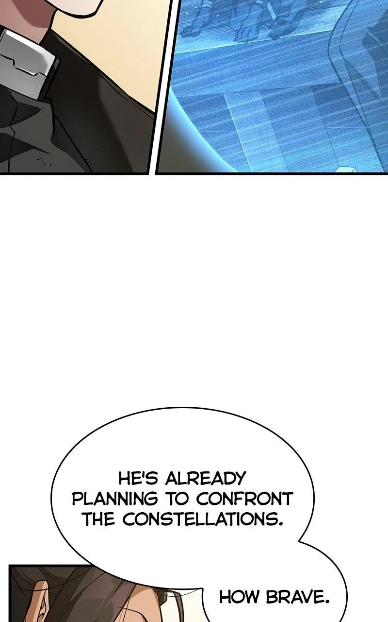 Omniscient Reader's Viewpoint - Chapter 268 - Page 16