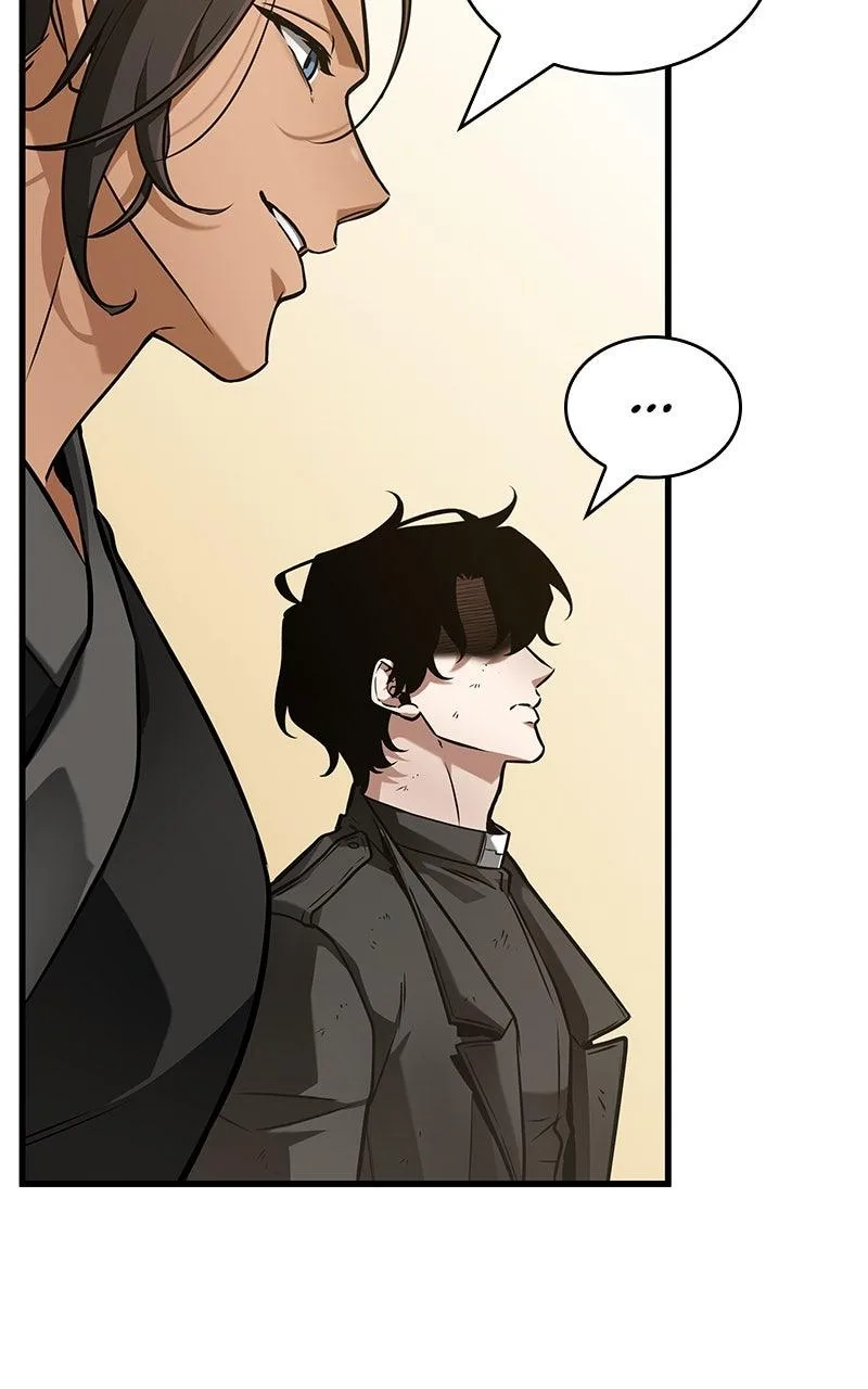 Omniscient Reader's Viewpoint - Chapter 268 - Page 17