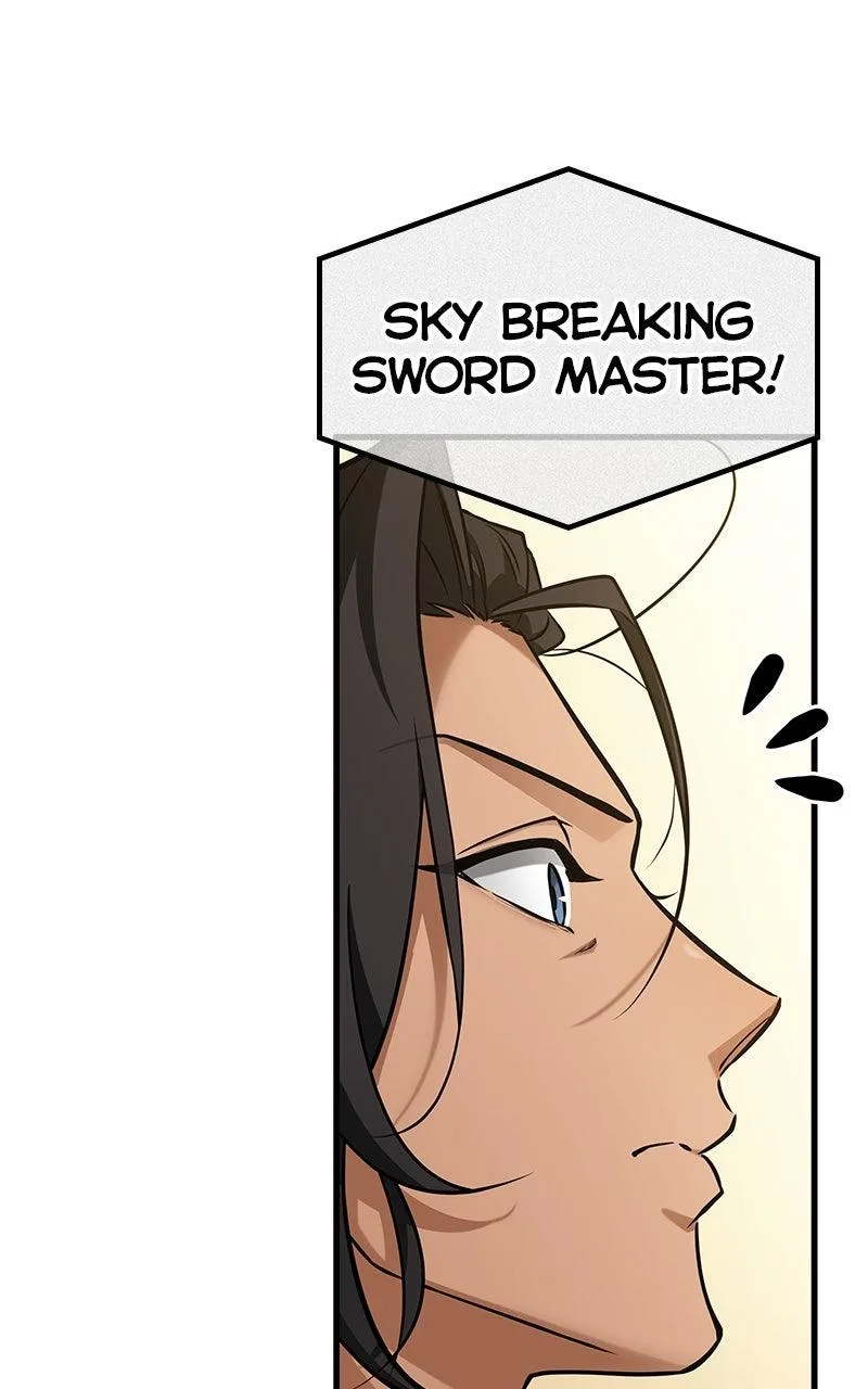 Omniscient Reader's Viewpoint - Chapter 268 - Page 18