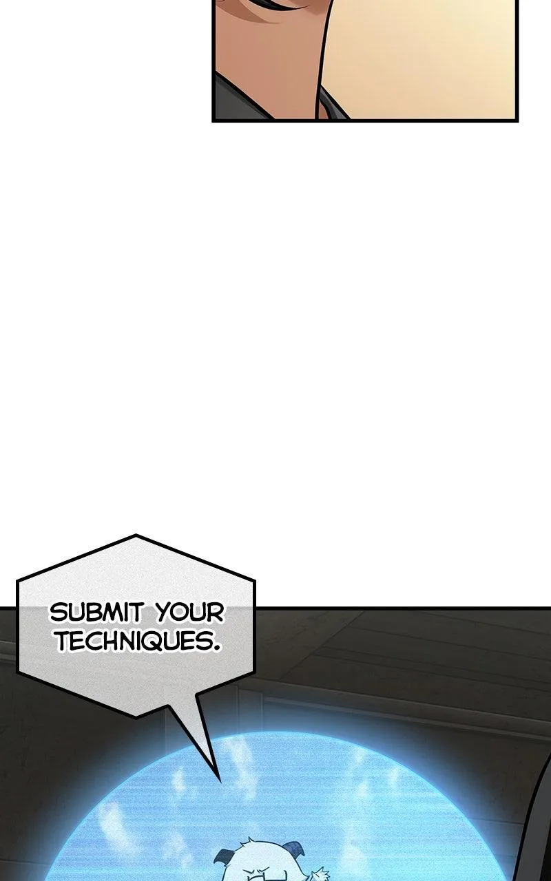 Omniscient Reader's Viewpoint - Chapter 268 - Page 19