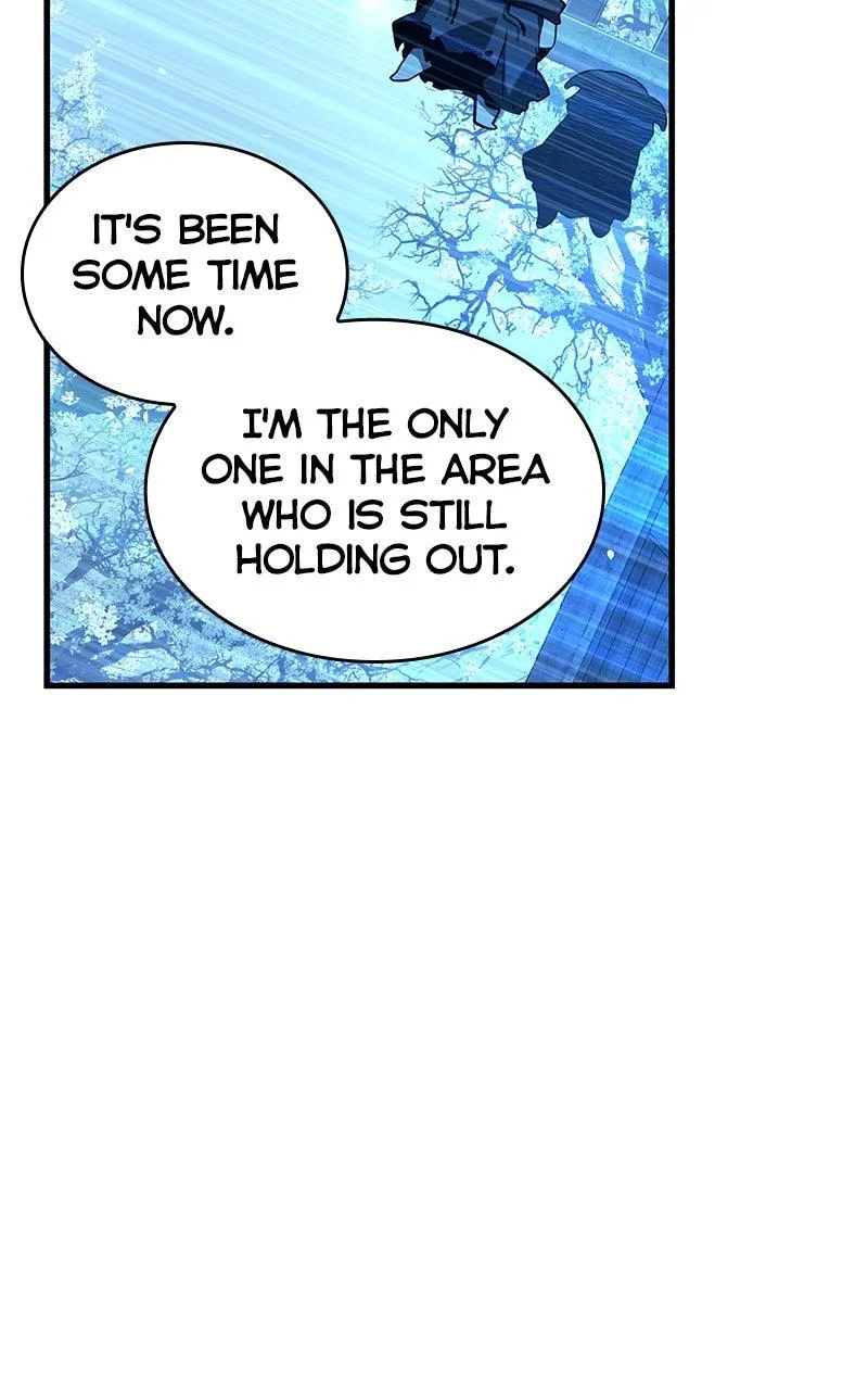 Omniscient Reader's Viewpoint - Chapter 268 - Page 24