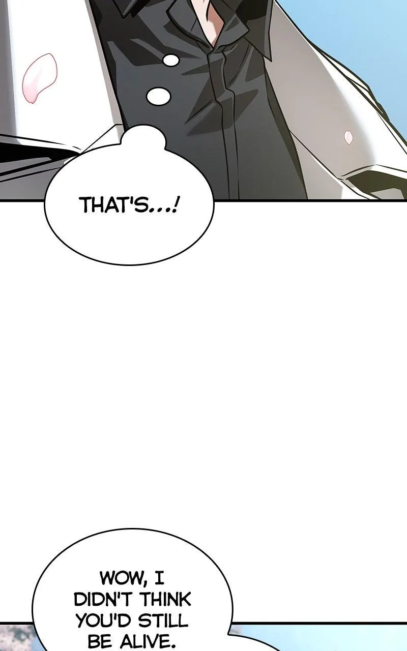 Omniscient Reader's Viewpoint - Chapter 268 - Page 29