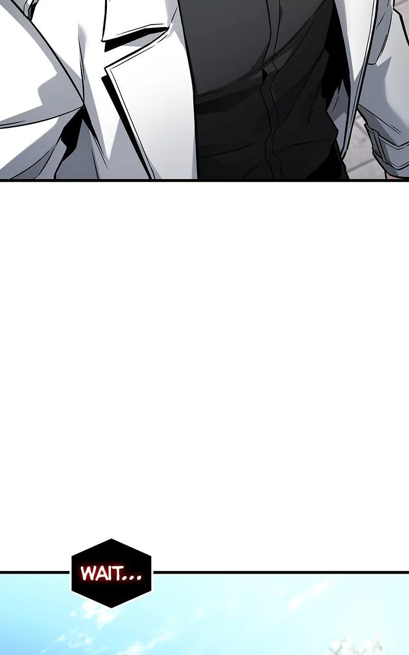 Omniscient Reader's Viewpoint - Chapter 268 - Page 3