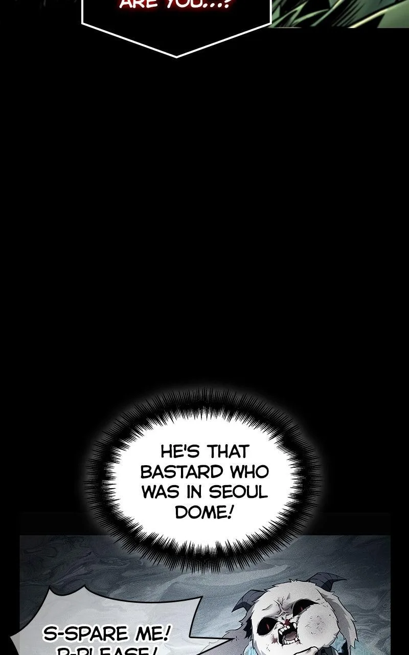 Omniscient Reader's Viewpoint - Chapter 268 - Page 31