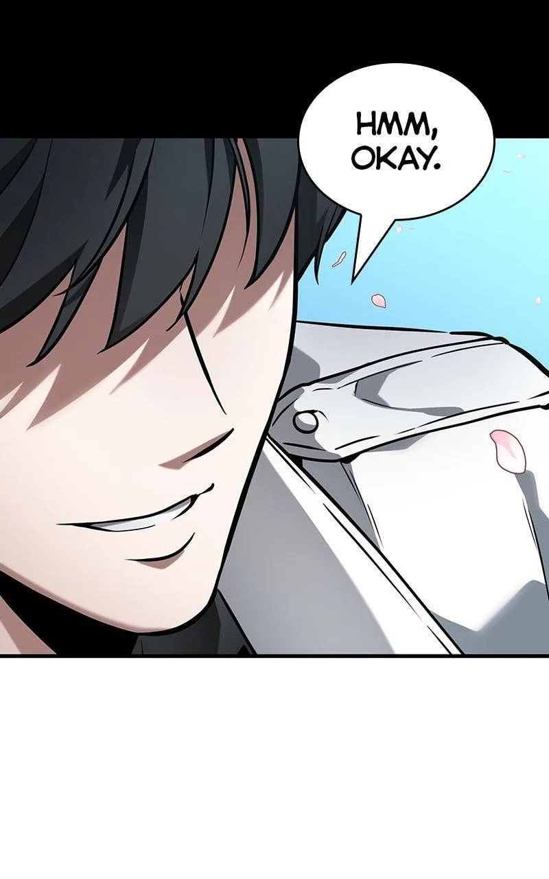 Omniscient Reader's Viewpoint - Chapter 268 - Page 33