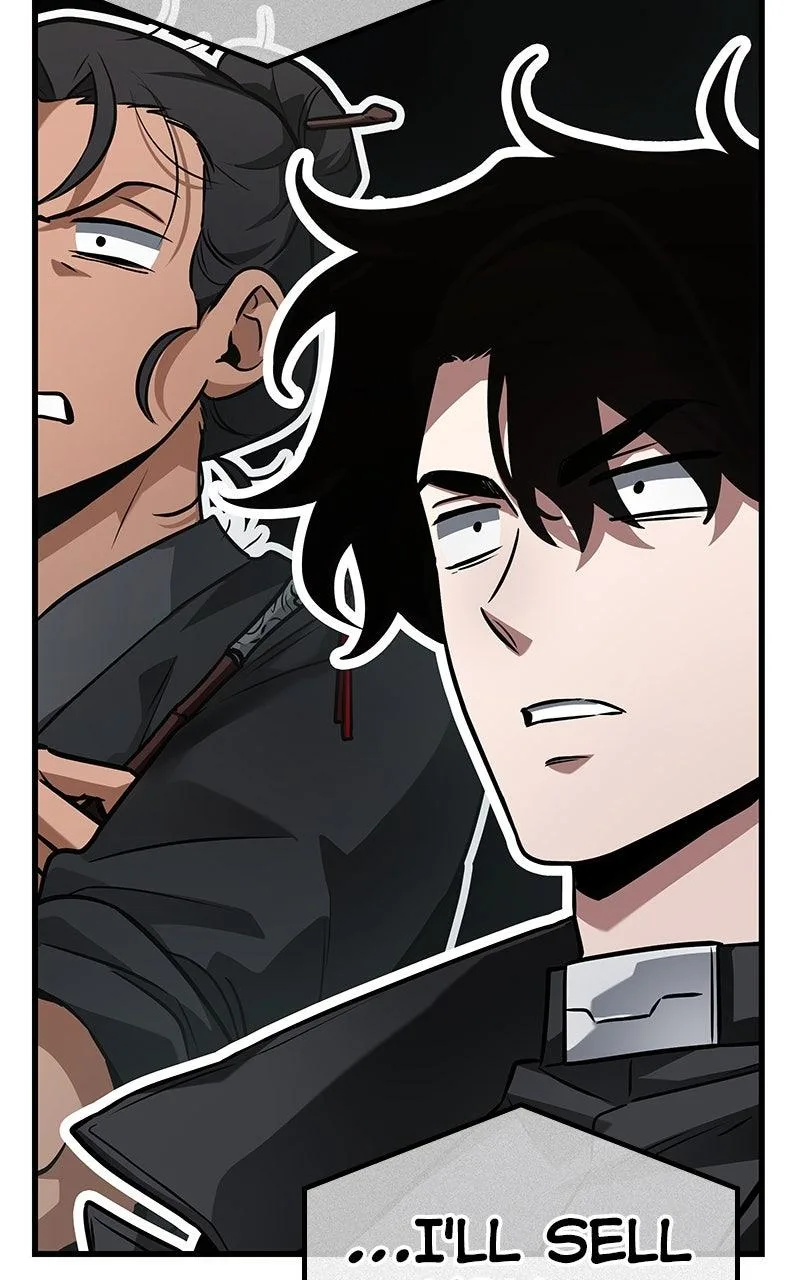 Omniscient Reader's Viewpoint - Chapter 268 - Page 37