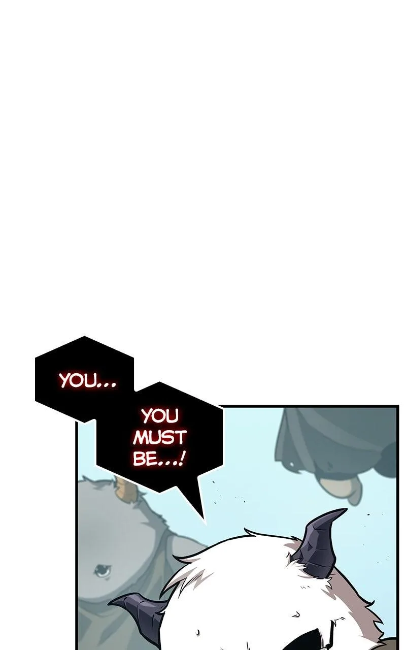 Omniscient Reader's Viewpoint - Chapter 268 - Page 41