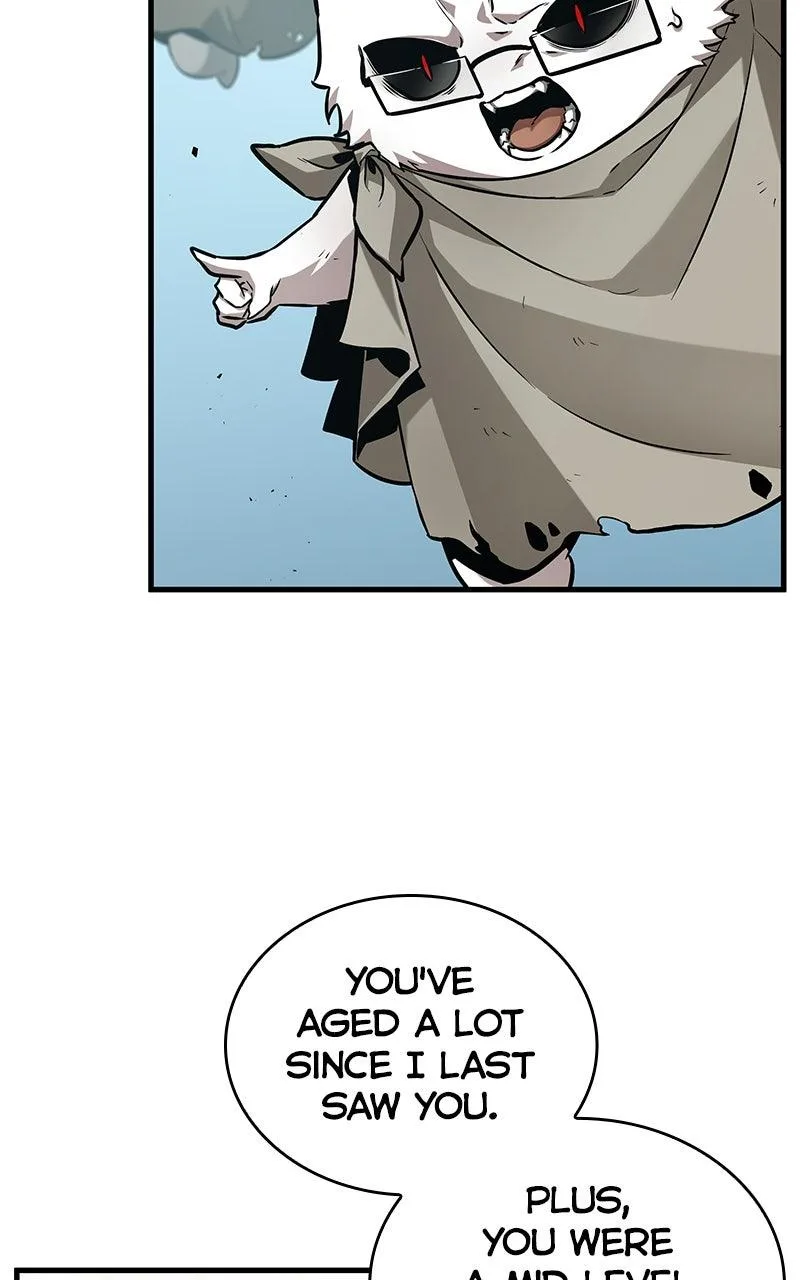Omniscient Reader's Viewpoint - Chapter 268 - Page 42