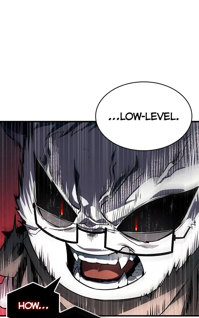Omniscient Reader's Viewpoint - Chapter 268 - Page 44