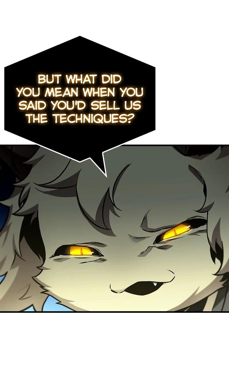 Omniscient Reader's Viewpoint - Chapter 268 - Page 52