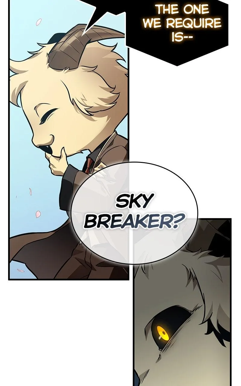 Omniscient Reader's Viewpoint - Chapter 268 - Page 55