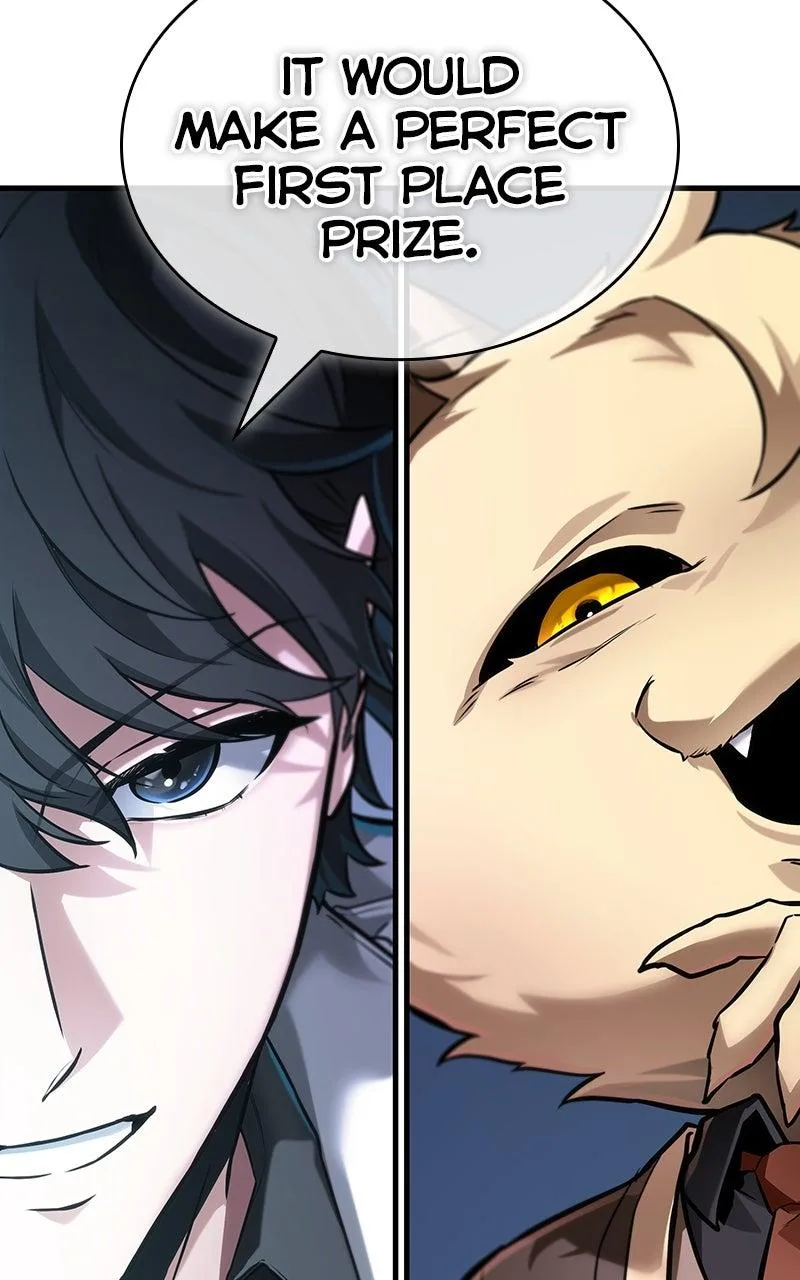 Omniscient Reader's Viewpoint - Chapter 268 - Page 62