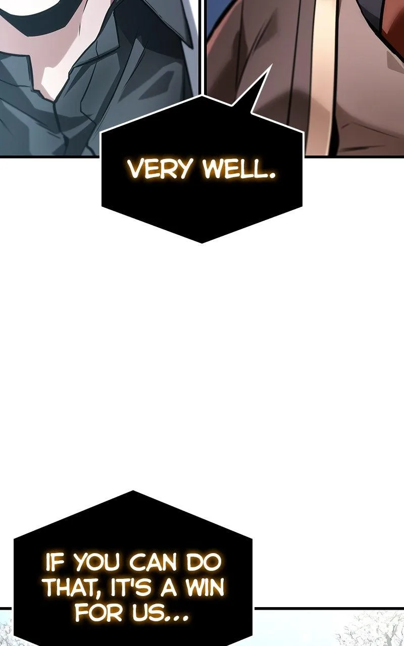 Omniscient Reader's Viewpoint - Chapter 268 - Page 63