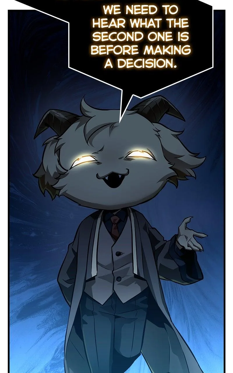 Omniscient Reader's Viewpoint - Chapter 268 - Page 65