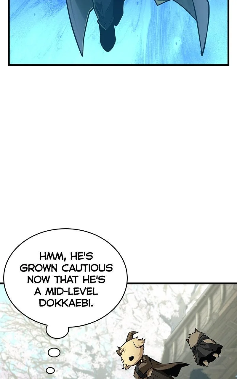 Omniscient Reader's Viewpoint - Chapter 268 - Page 66