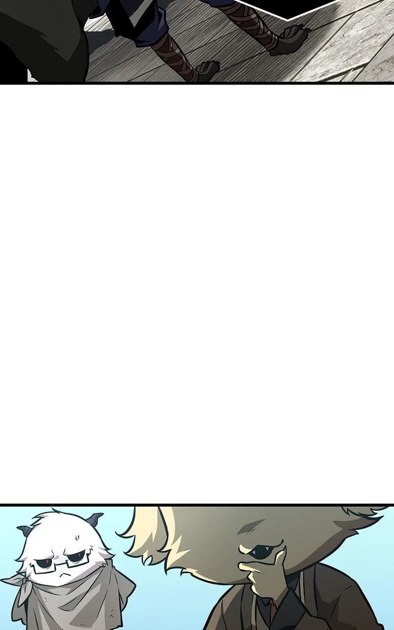 Omniscient Reader's Viewpoint - Chapter 268 - Page 68