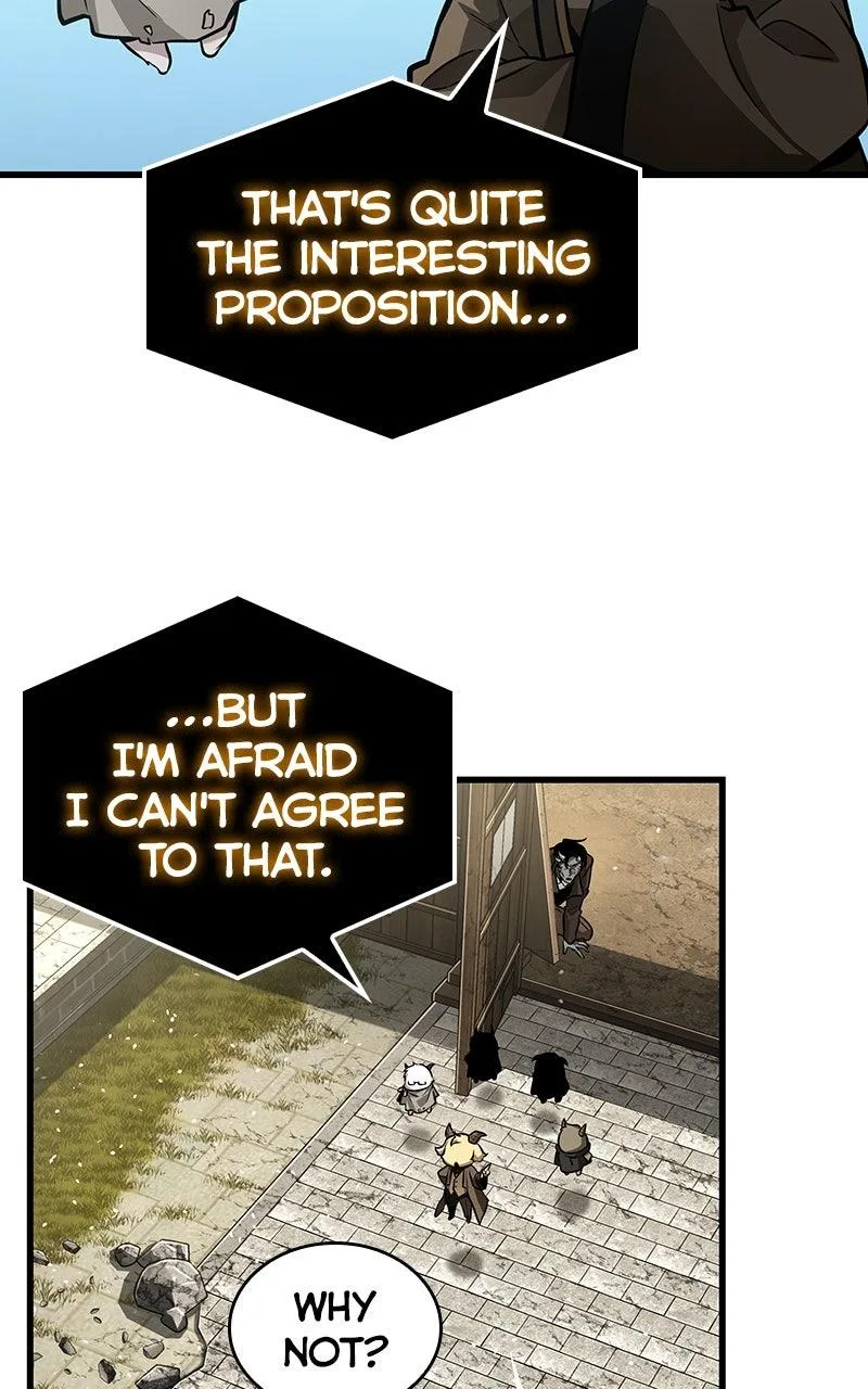 Omniscient Reader's Viewpoint - Chapter 268 - Page 69
