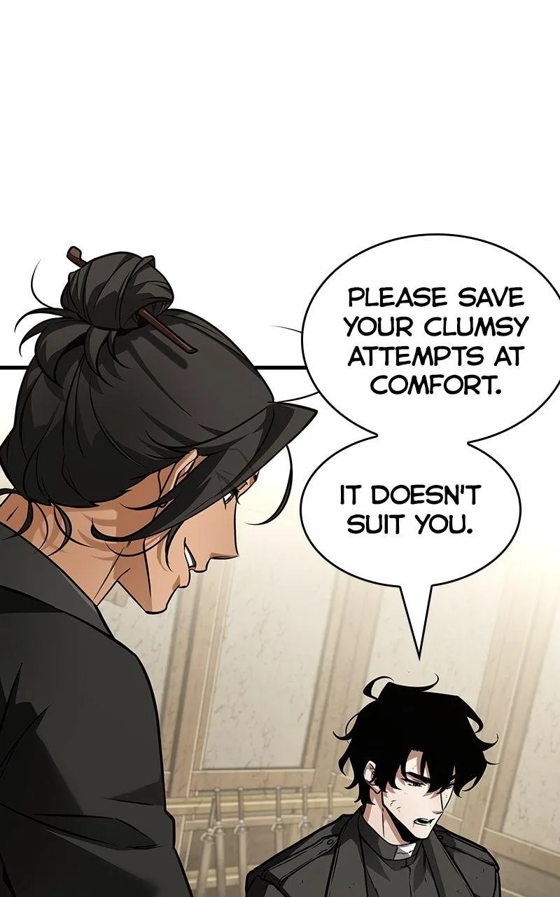 Omniscient Reader's Viewpoint - Chapter 268 - Page 7