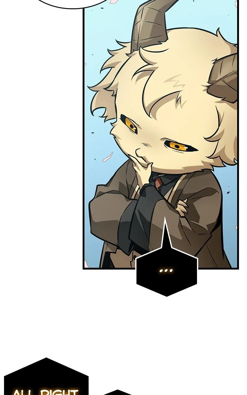 Omniscient Reader's Viewpoint - Chapter 268 - Page 71