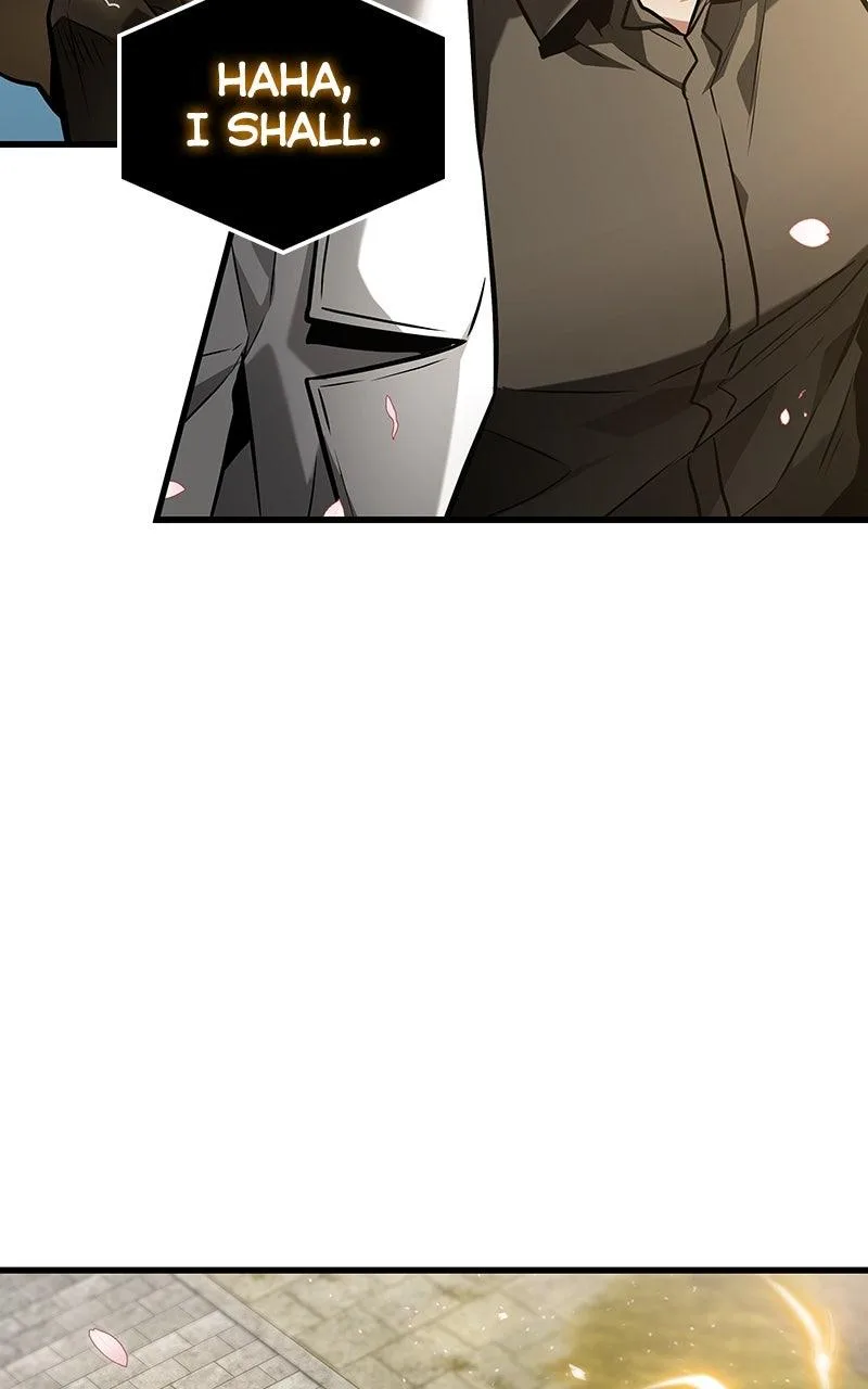 Omniscient Reader's Viewpoint - Chapter 268 - Page 75