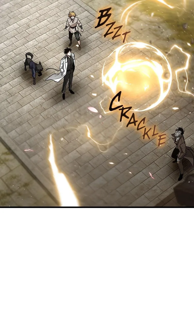 Omniscient Reader's Viewpoint - Chapter 268 - Page 76